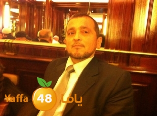 zeyarafarancesulimansat (2).JPG